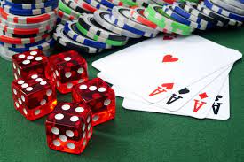 Casino Slot78