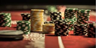 Официальный сайт Casino Slot78